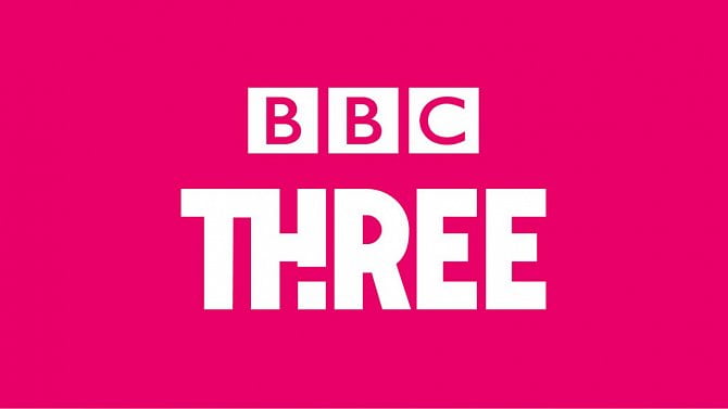 BBC Three