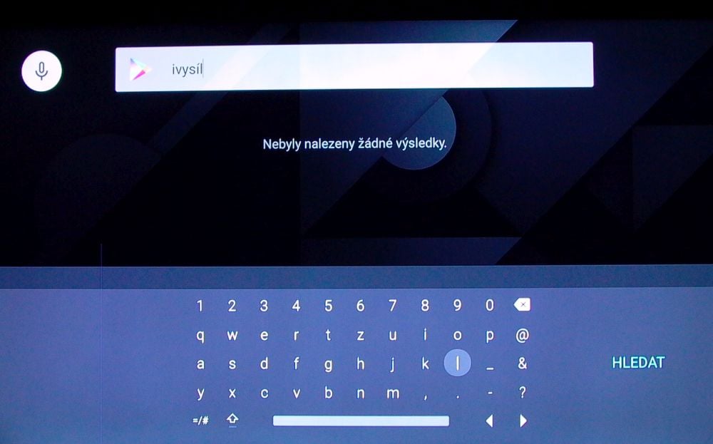 "ivysilani" nebo "ivysílání" nenašelo se nic...