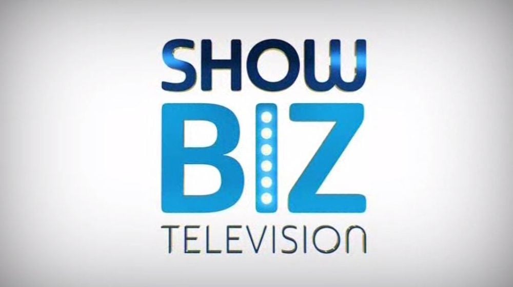 Novinky v satelitním vysílání od 27. do 29. května