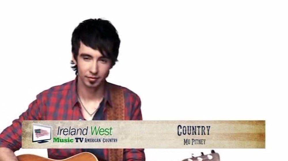 Novinky v satelitním vysílání od 27. do 29. května