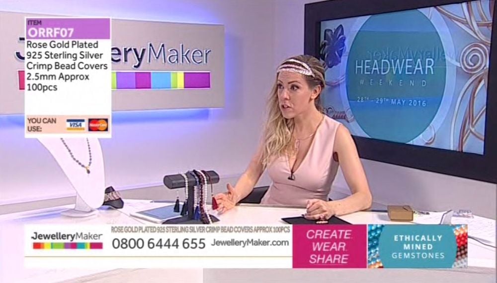 Novinky v satelitním vysílání od 27. do 29. května