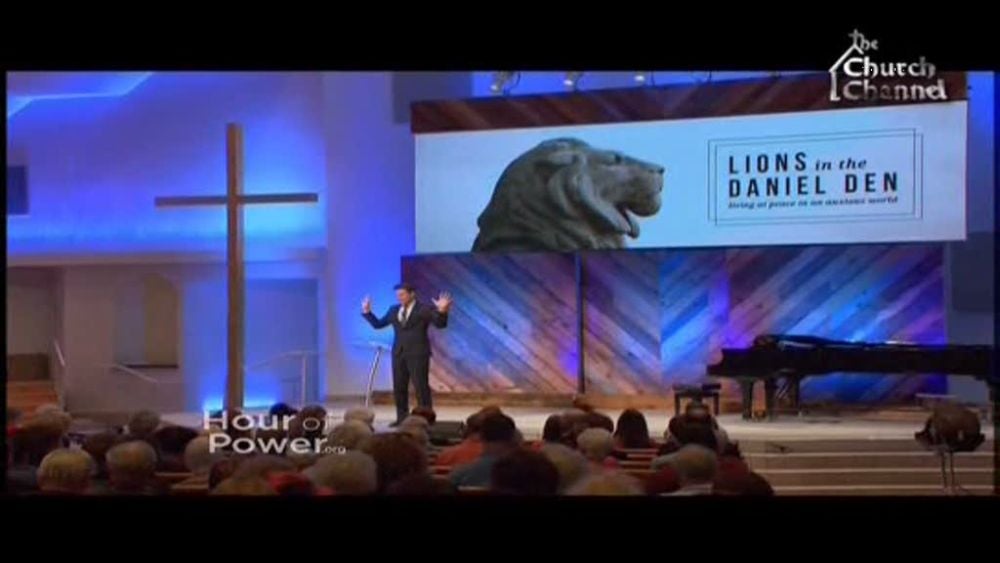 Novinky v satelitním vysílání od 27. do 29. května