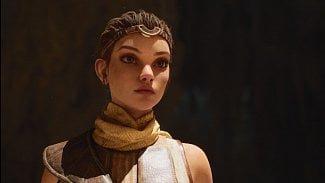 Unreal Engine 5