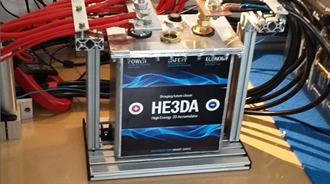 HE3DA