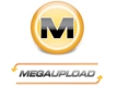 Megaupload