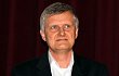 Marcel Procházka, konference Radiokomunikace 2015