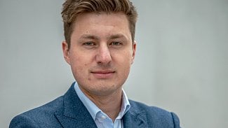 Ondřej Havlík, TTC Marconi