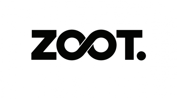 Zoot logo