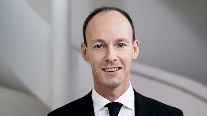 Thomas Rabe, Bertelsmann a RTL