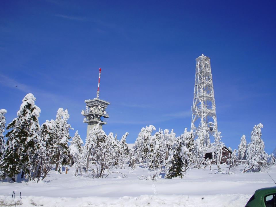 Také společnost RTI cz předpokládá, že signálem z Klínovce pokryje významnou část Čech.