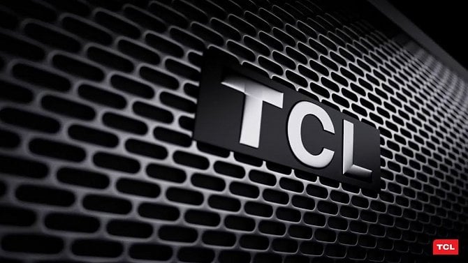 TCL