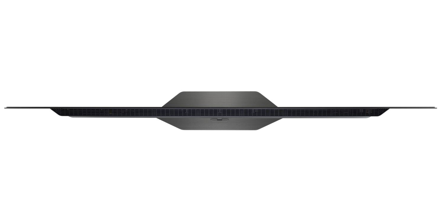 LG OLED65E6