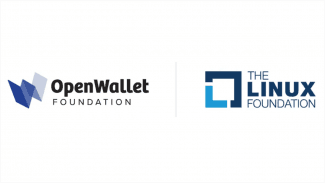 OpenWallet Foundation