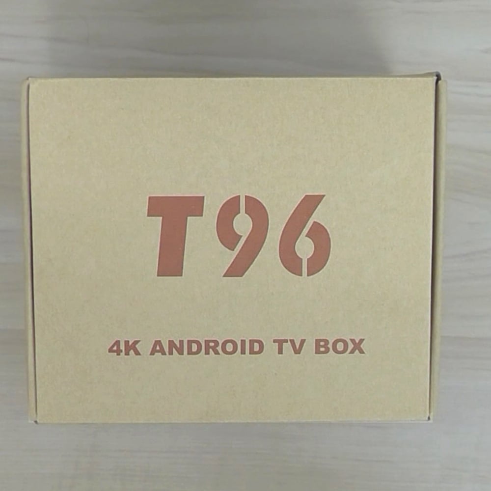 T 96 Pro Plus s vrchní deskou „motiv diamant“
