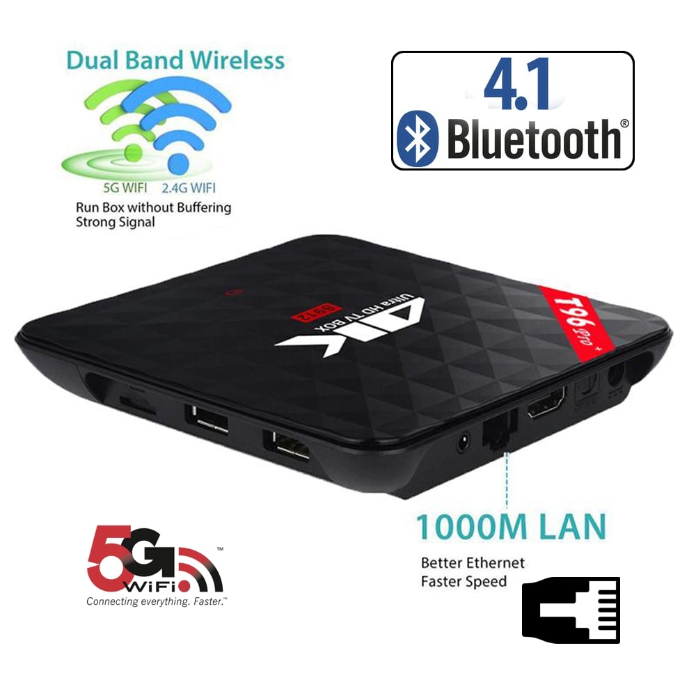 T 96 Pro Plus s vrchní deskou „motiv diamant“