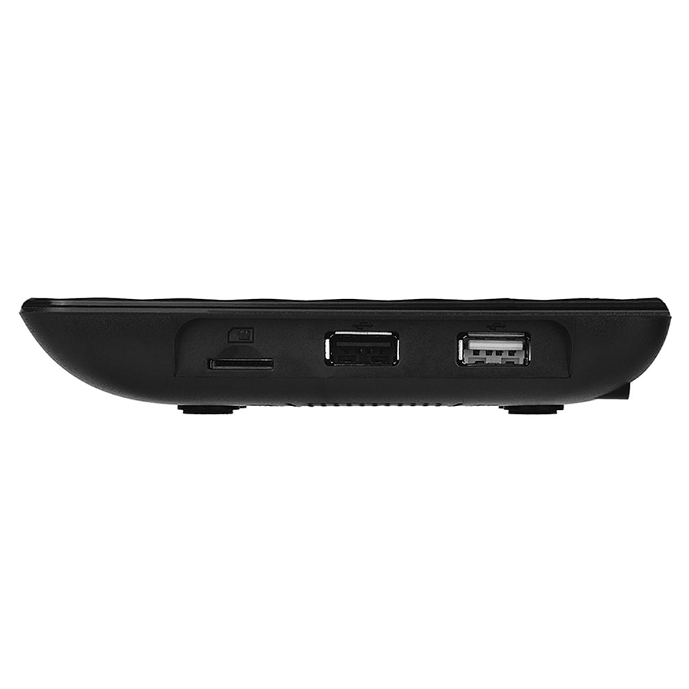 T 96 Pro Plus s vrchní deskou „motiv diamant“