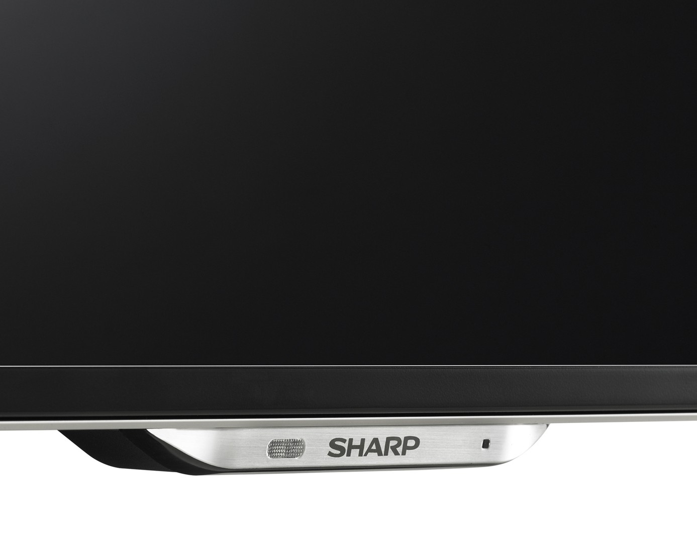 Televizory Sharp z řady UD20