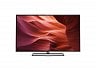 Philips 48PFT5500.