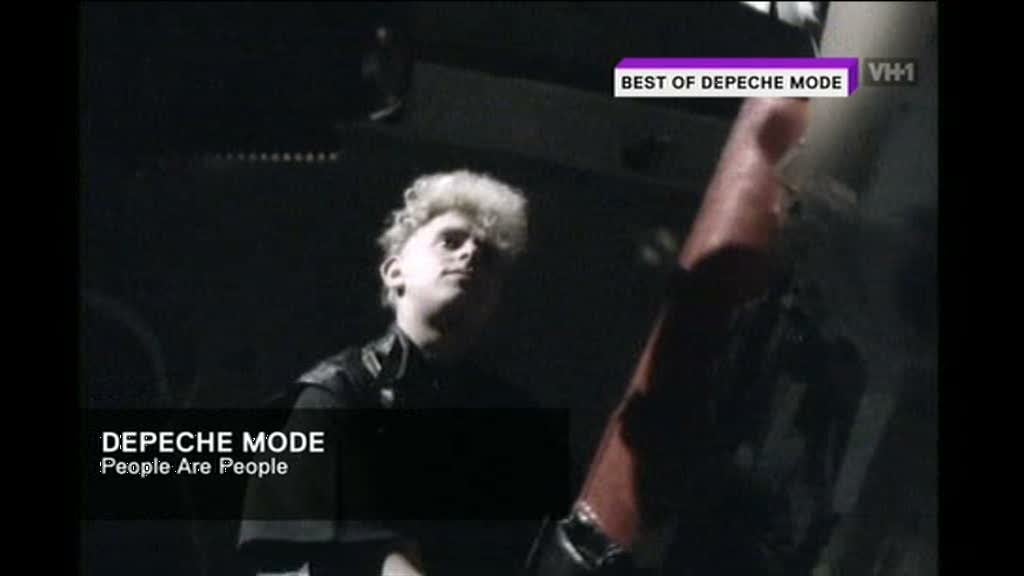 VH1 Italia