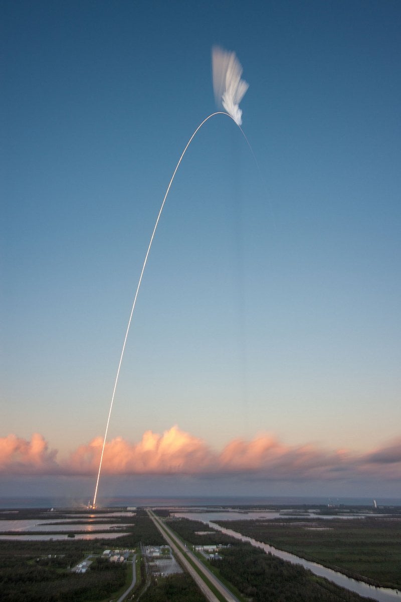 EchoStar 105/SES-11