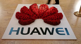 Huawei
