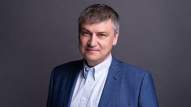 Martin Cígler, Seyfor