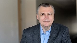 Radoslav Danilák, Tachyum
