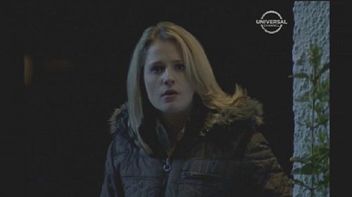 Universal Channel začal vysílat ve formátu 16:9