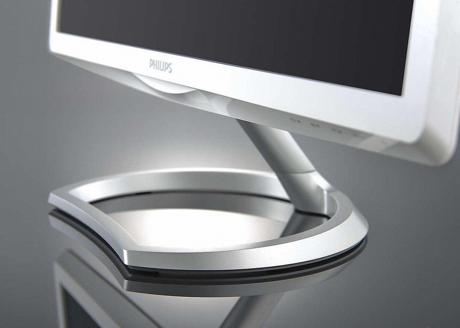 Philips 276E6ADSS, monitor s Quantum Dot Color