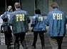 USA FBI