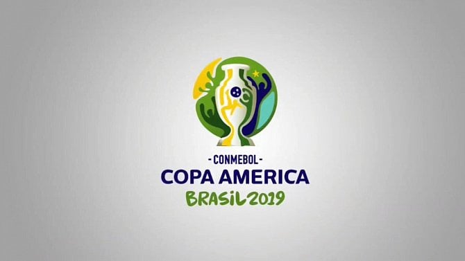 Copa América