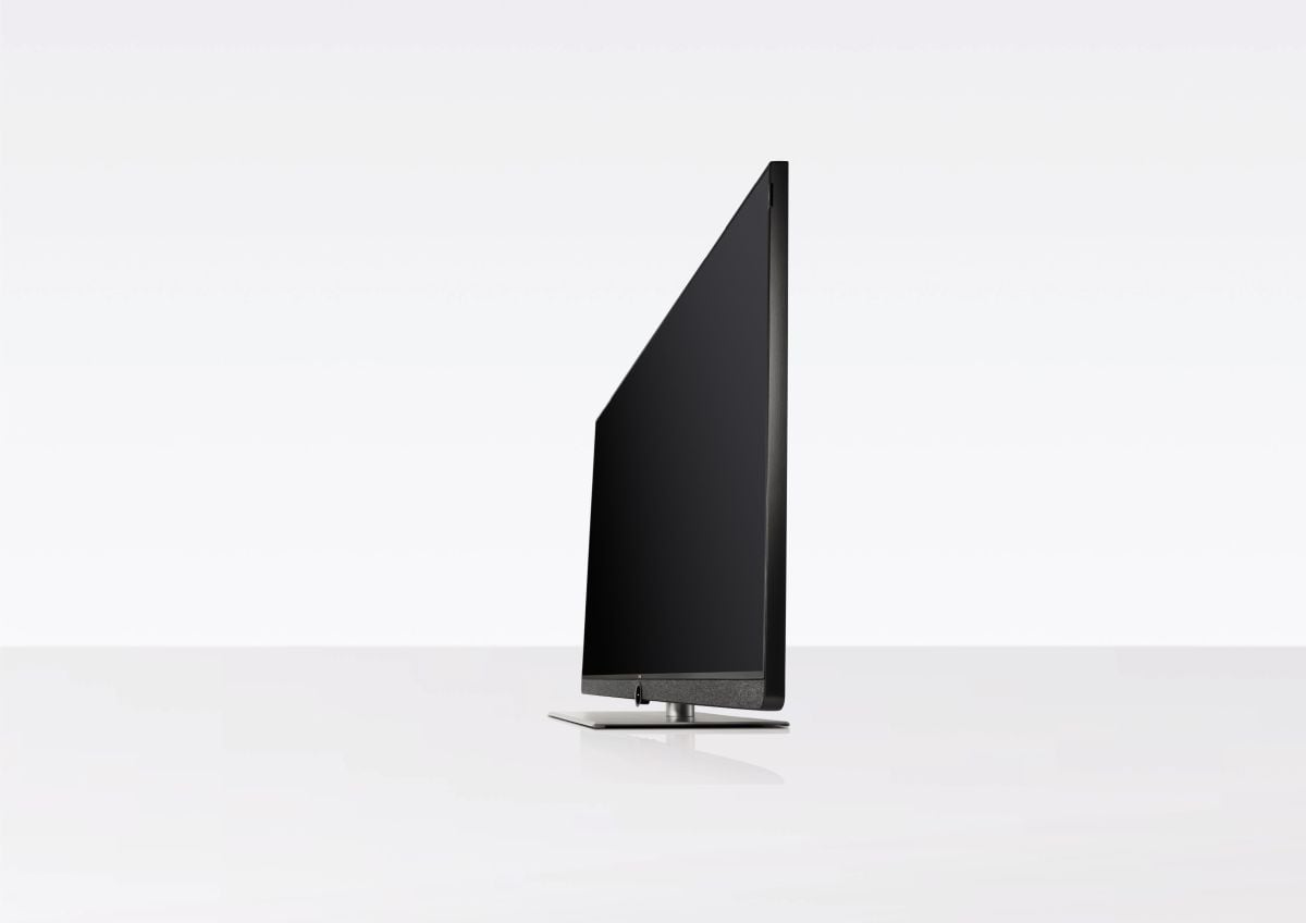 Loewe Bild 3