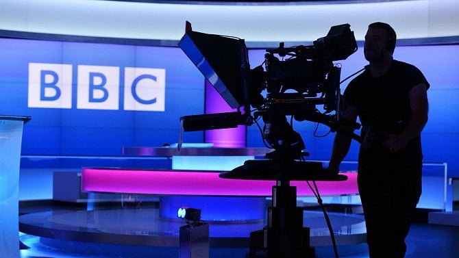BBC