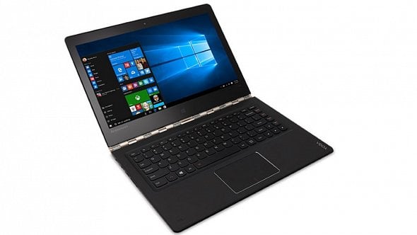Microsoft - Windows 10 - laptop - notebook