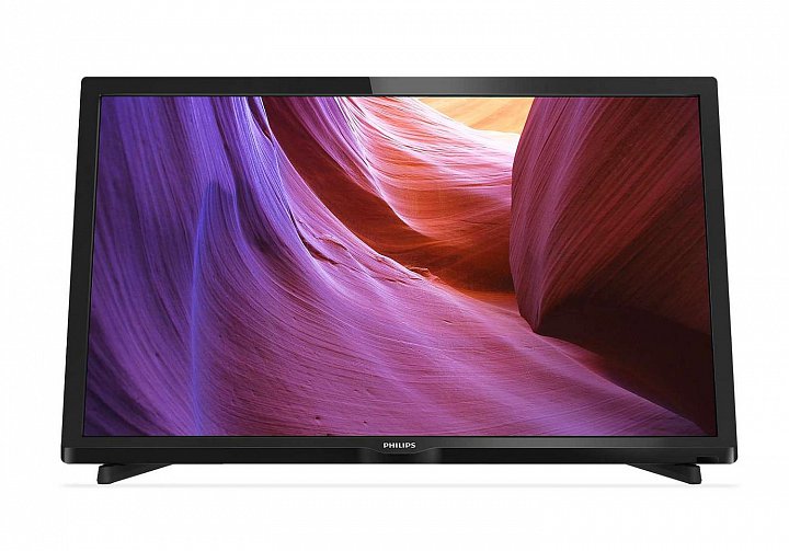 První vlašťovka z kolekce 2015/16. Pro naše účely potěší i velice šikovně řešeným podstavcem.