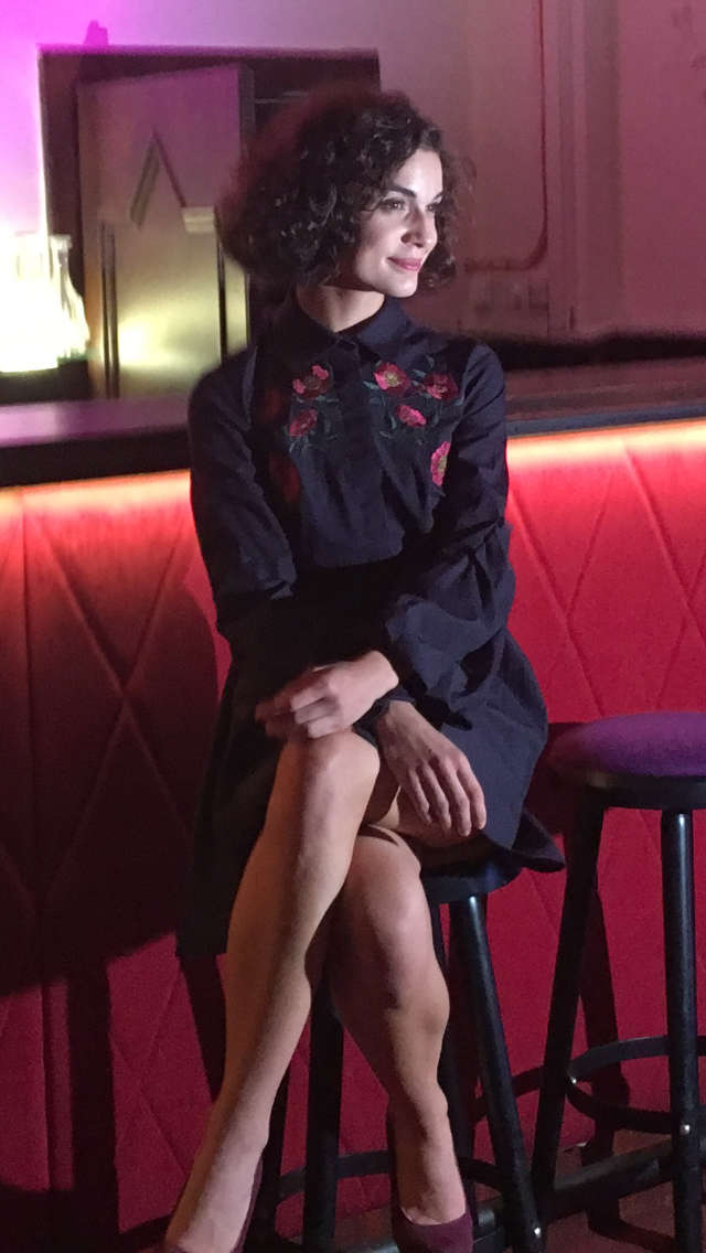 První republik 2 (2017)