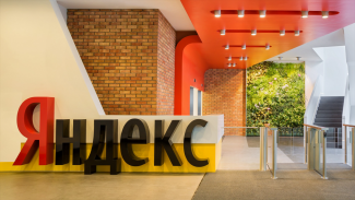 Yandex