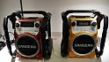 Sangean Utility Radio_DAB.