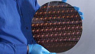 IBM, 2nm čip
