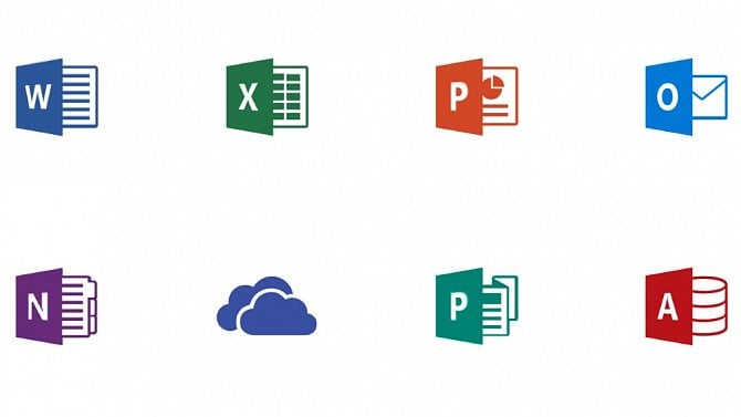 Microsoft Office