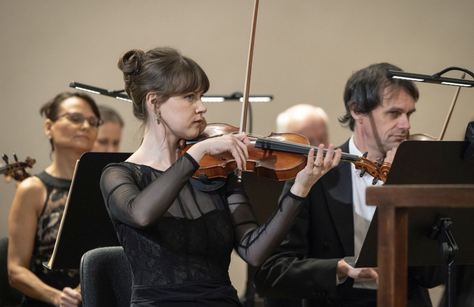 Dešťová hůl (Česká televize)