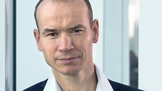 Libor Dočkálek, Nordic Telecom