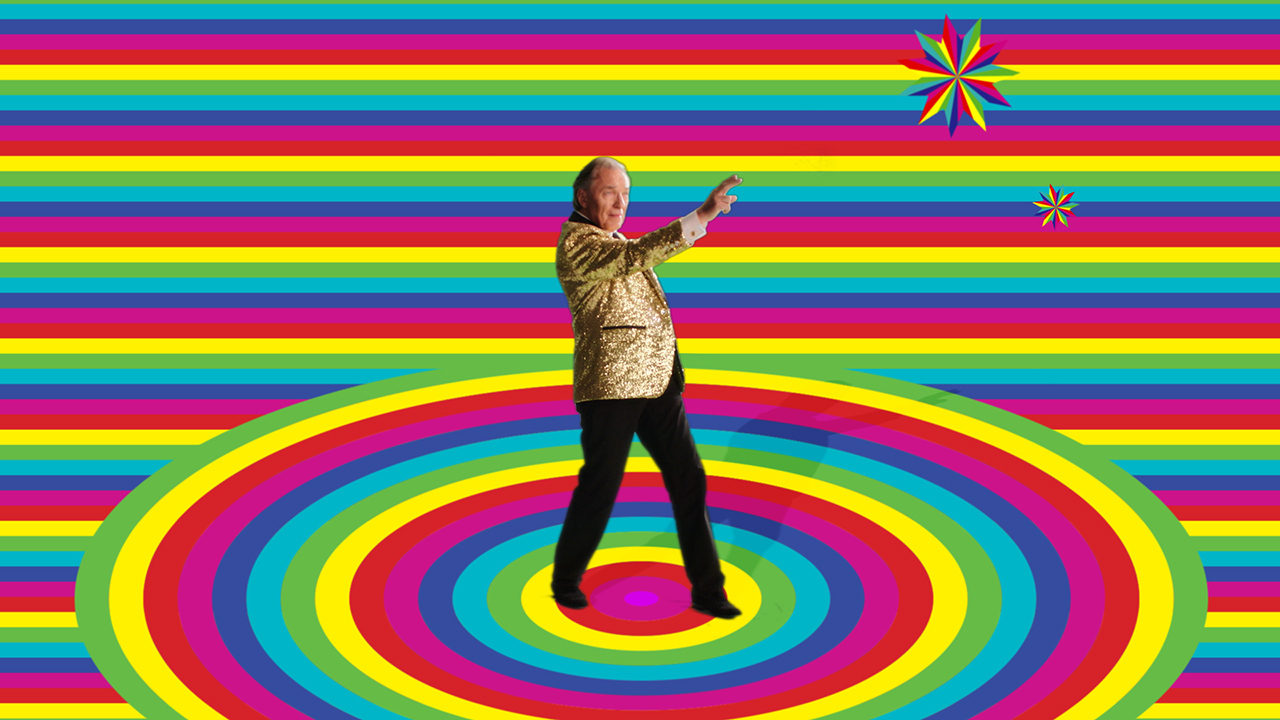 Prima Cool nasadila speciální identy s Karlem Gottem