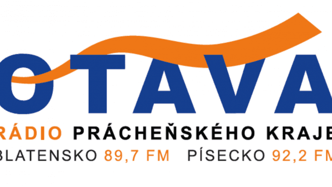 Rádio Otava