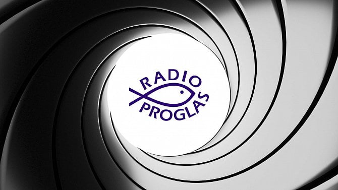 Radio Proglas