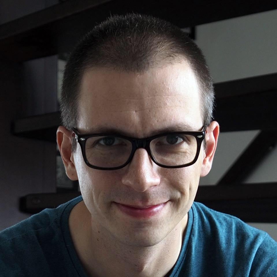 Ján Illavský