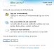 Nebo se přihlásit k účtu na Windows Live a povolit So.cl, aby o vás získal některé informace. 