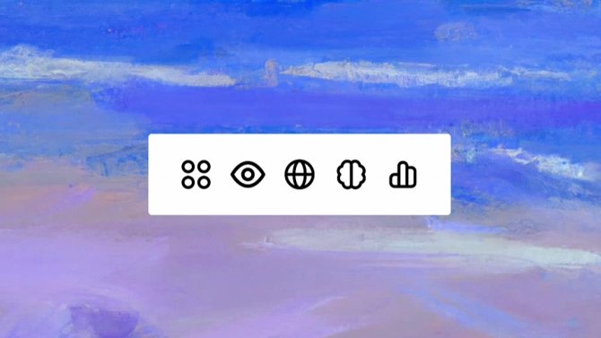 AI - OpenAI - ChatGPT - multimodalita