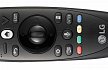 LG Magic Remote AN-MR600.
