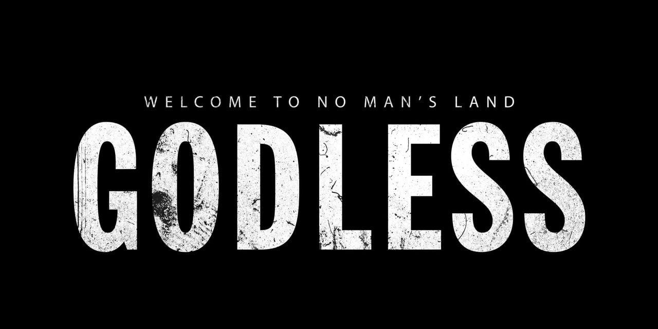 Godless